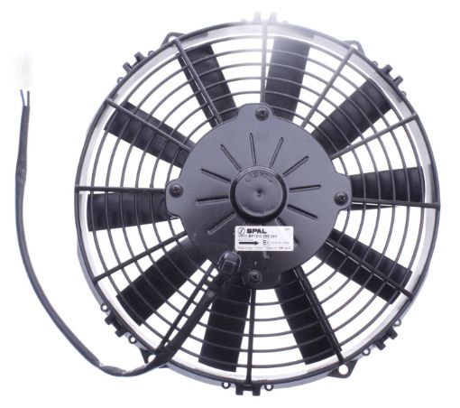Bilde av 24V VA11-BP12/C-29S (255MM)