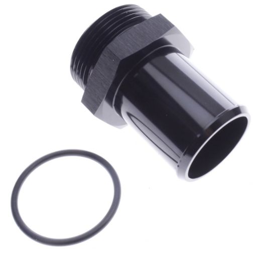 Bilde av AN20  - 35mm hose connection