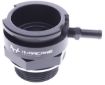 Bilde av Filler neck - AN20