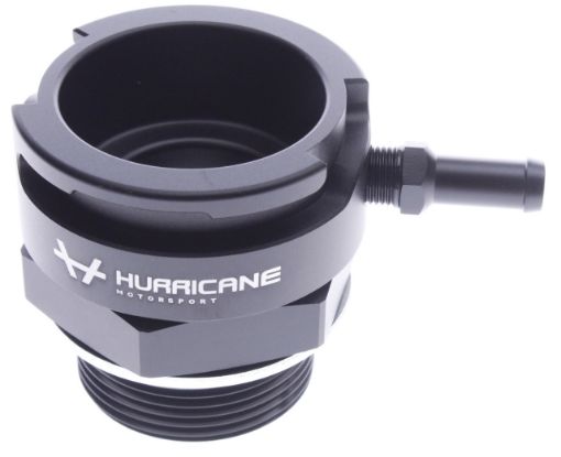 Bilde av Filler neck - AN20
