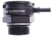 Bilde av Filler neck - AN20