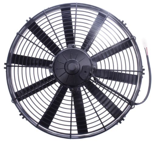 Bilde av 24V VA18-BP70/LL-86A (385 MM)