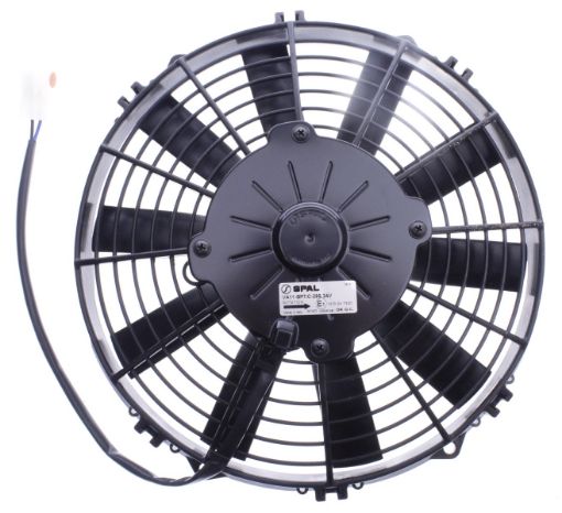 Bilde av  24V VA11-BP7/C-29S (255 MM)