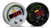 Bilde av AEM X-Series Boost Pressure - 2.5 bar Gauge