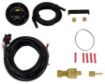Bilde av AEM X-Series Boost Pressure - 2.5 bar Gauge