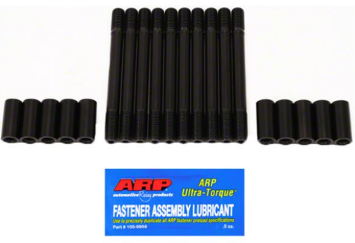 Bilde av ARP VW 1.8L Turbo 20V M11(without tool)(early AEB)HSK-ARP2000 - 204-4101