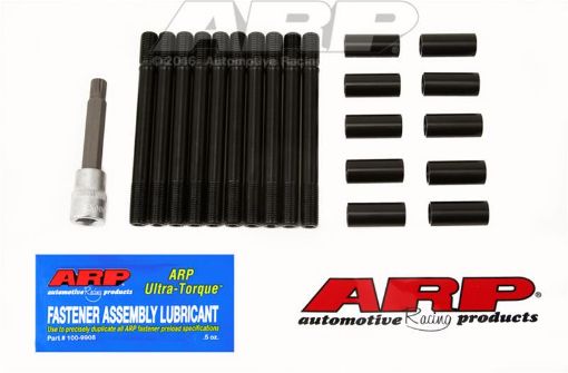 Bilde av ARP VW 1.8L Turbo 20V M11(with tool)(early AEB)HSK-ARP2000 - 204-4102