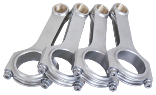 Bilde av Eagle Nissan SR20 Connecting Rods (Set of 4)