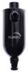 Bilde av Universal breather tank (550ml)