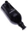 Bilde av Universal breather tank (550ml)