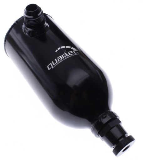 Bilde av Universal breather tank (550ml)