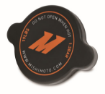 Bilde av Mishimoto High-Pressure 1.3 Bar Radiator Cap Large