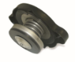 Bilde av Mishimoto High-Pressure 1.3 Bar Radiator Cap Large