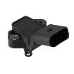 Bilde av Upgrade - 4 bars mapsensor til TDI