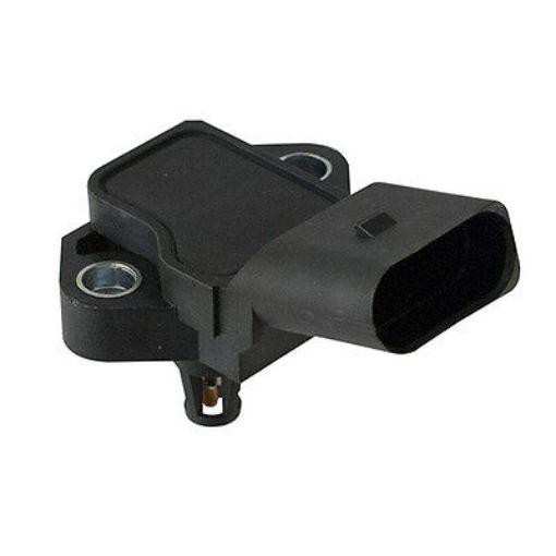 Bilde av Upgrade - 4 bars mapsensor til TDI