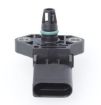 Bilde av Upgrade - 4 bars mapsensor til TDI