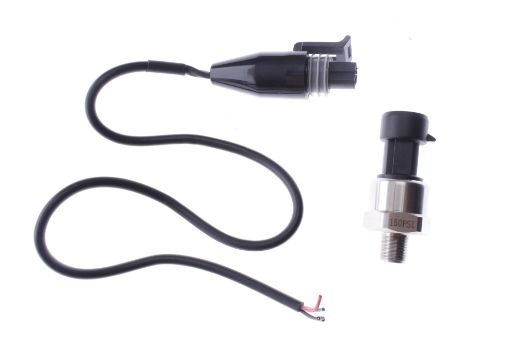 Bilde av Digital oljetrykksensor og bensintrykksensor - Low cost