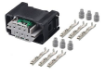 Bilde av Plugg for Bosch elektronisk gass