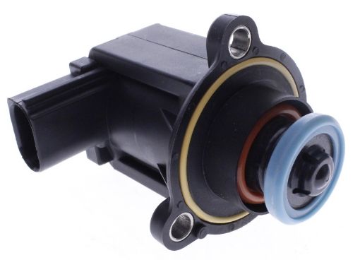 Bilde av Blow off ventil TFSI 06F145710G