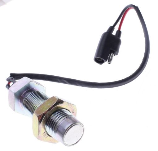 Bilde av General Speed Sensor 3971994 - M18