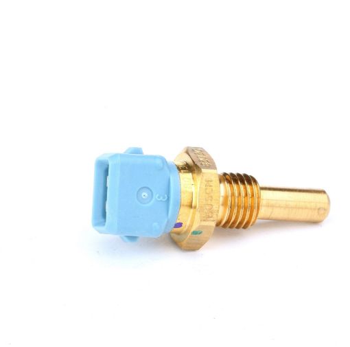 Bilde av Vanntemperatursensor - Bosch 0 280 130 026
