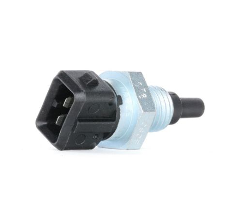 Bilde av Lufttemperatursensor - Bosch 0 280 130 039