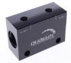 Bilde av Digital Transmission Temperature Sender Manifold