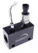 Bilde av Digital Transmission Temperature Sender Manifold