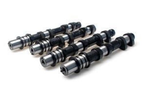 Bilde av Brian Crower Subaru EJ207 - JDM STi Camshafts - Stage 3 - Set of 4