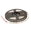 Bilde av Red "FD" LED Brake Light Strip