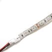Bilde av Red "FD" LED Brake Light Strip