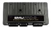 Bilde av EMU PRO-8 - ECU master