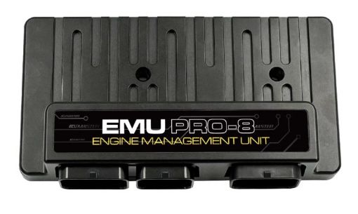 Bilde av EMU PRO-8 - ECU master