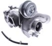 Bilde av Turbo - 225hk K04-015 Upgrade