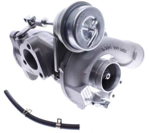 Bilde av Turbo - 225hk K04-015 Upgrade