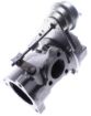 Bilde av Turbo - 225hk K04-015 Upgrade