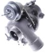 Bilde av Turbo - 225hk K04-015 Upgrade