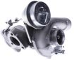 Bilde av Turbo - 225hk K04-015 Upgrade
