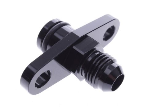Bilde av Fuel rail-adapter til Mitsubishi AN6