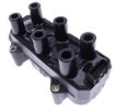Bilde av Bosch Motorsport - Tennspoler for 6 cyl.