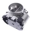 Bilde av Bosch elektronisk gass - 68mm