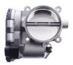 Bilde av Bosch elektronisk gass - 68mm