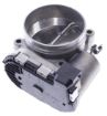 Bilde av Bosch elektronisk gass - 82mm
