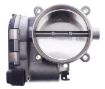 Bilde av Bosch elektronisk gass - 82mm