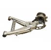 Bilde av E30 rear trailing arm reinforcement kit