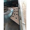 Bilde av E30 side Strut tower reinforcement