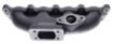 Bilde av Audi / VW 1.8T med 38mm. WG T3 flens