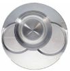 Bilde av Diamond Piston Kit VW 2.0 TDI 81.50mm 16.2:1