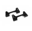 Bilde av LIGHT SPORT SEATS BRACKETS (SIDE MOUNTS)