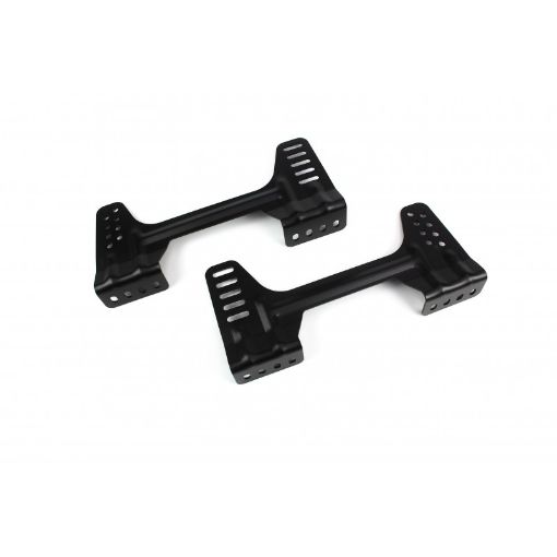 Bilde av LIGHT SPORT SEATS BRACKETS (SIDE MOUNTS)